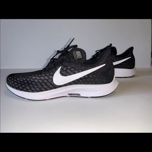Men’s Nike zoom pegasus 35 size 9.5